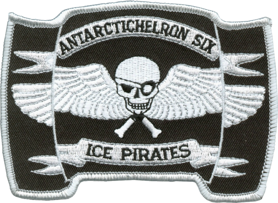ant patch ice pirates.gif